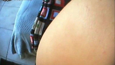 I was on a mission to snag the book carmasutra so a went to