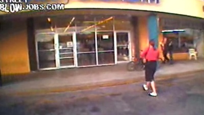 I be in love with overheated heads... theyre sooooo fun!