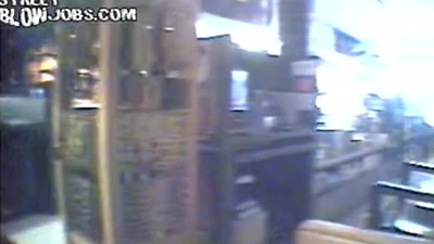 lookin for some firsthand glassware increased by getting